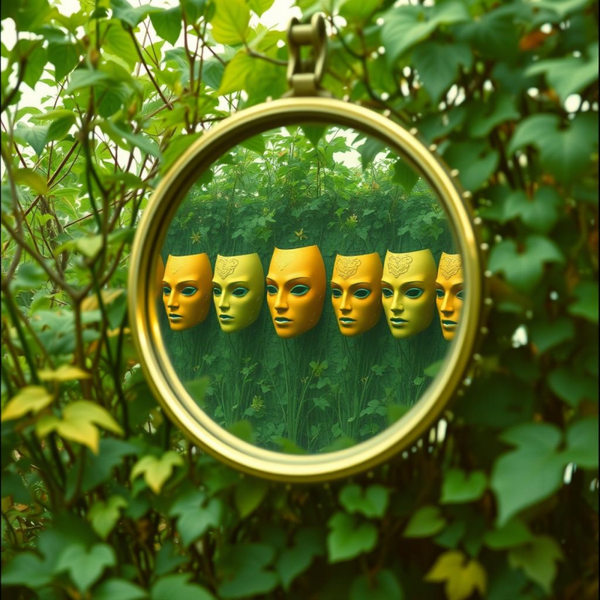 Stained World - Mp3