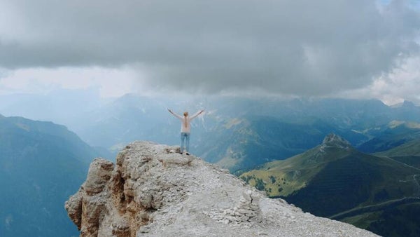 Stand In Your Value - Mp3