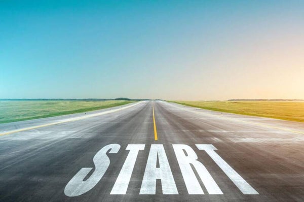 Start Again - Mp3