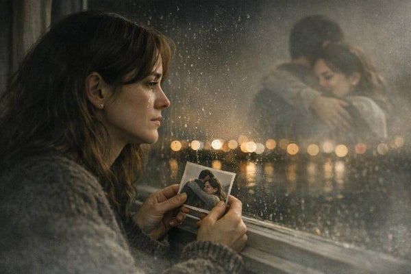 Still Hoping While It Hurts - Mp3