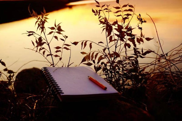 Stories Still Unwritten - Mp3