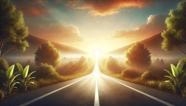 Sunward - Mp3