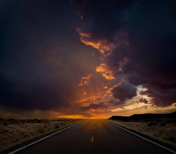 The Best Is Yet To Come - Mp3