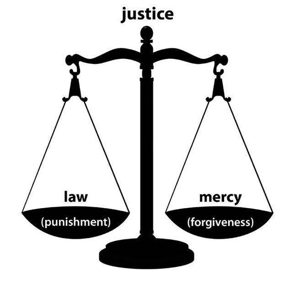 The Price You Pay (Crime And Punishment) - Mp3