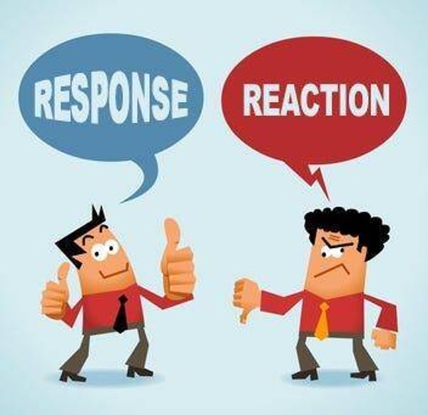 The Reaction - Mp3