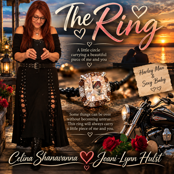 The Ring - Mp3