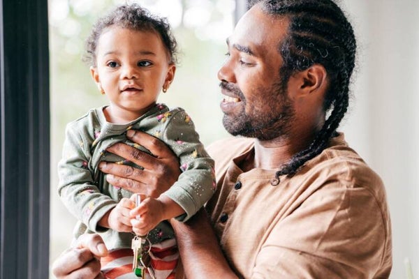 The Shelter Of A Child's Heart - Mp3