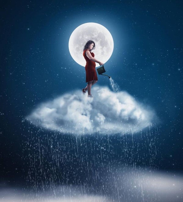 The Sky Will Clear - Mp3