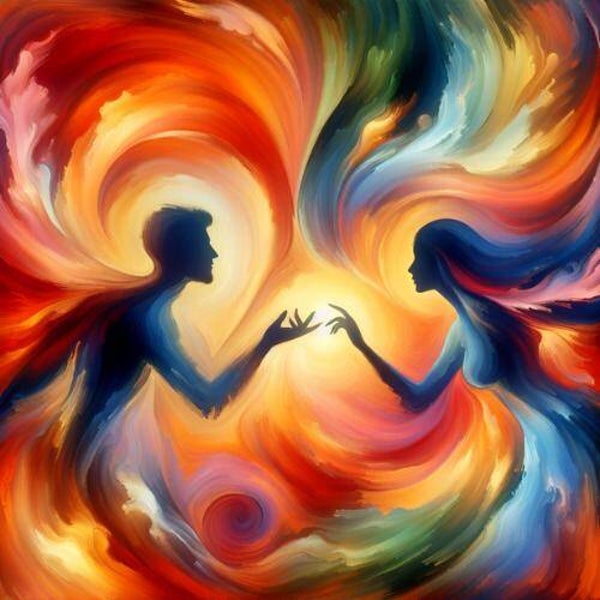 What Love Is Built On - Mp3