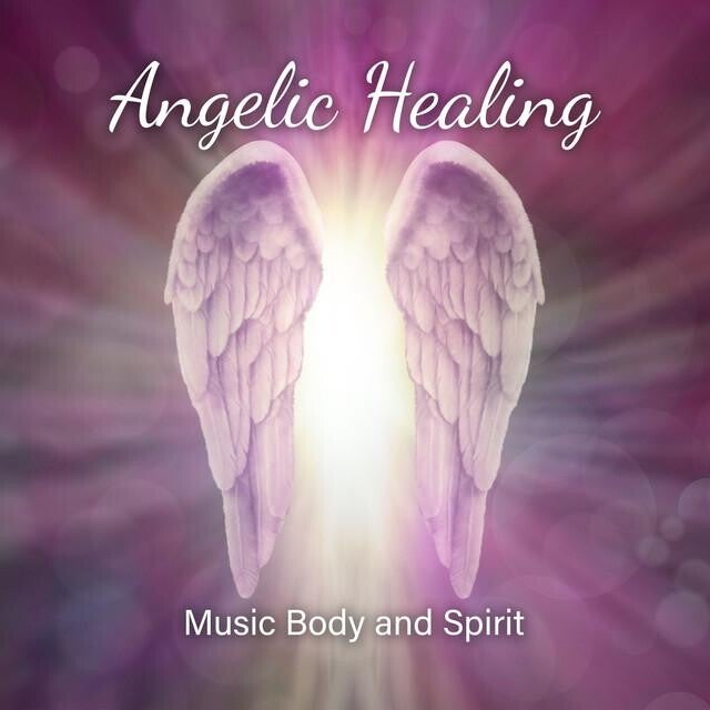 Your Words Gave Me Wings - Mp3