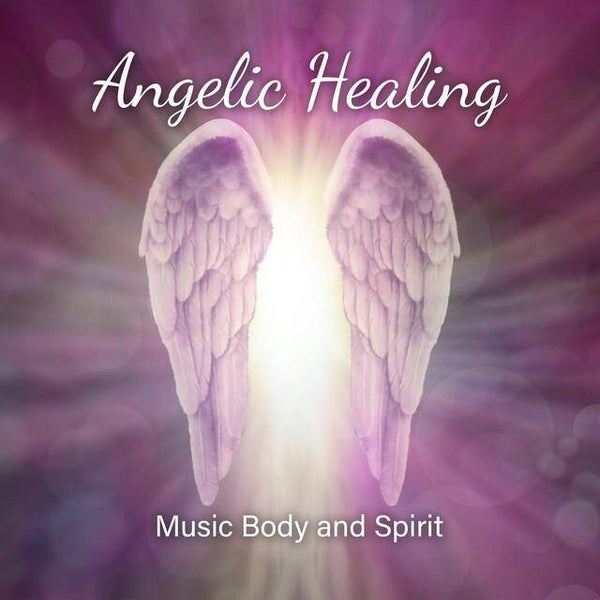 Your Words Gave Me Wings - Mp3
