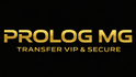 Prolog MG VIP