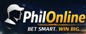 philonline.com