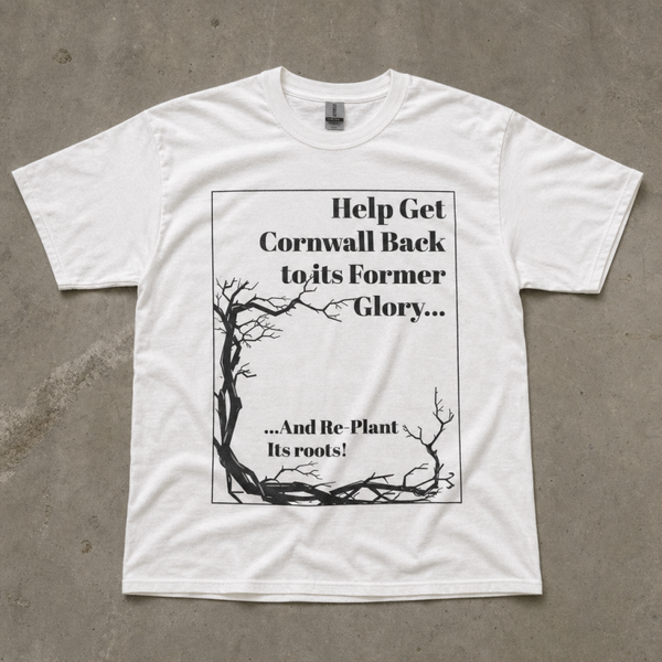 History T-Shirts