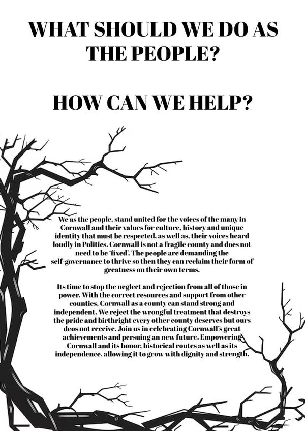 Poster .2