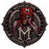 Monstas Ink Tattoos