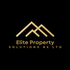 Elite Property Solutions NE LTD