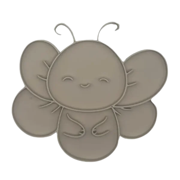 Vulvorm - PLA - Vlinder