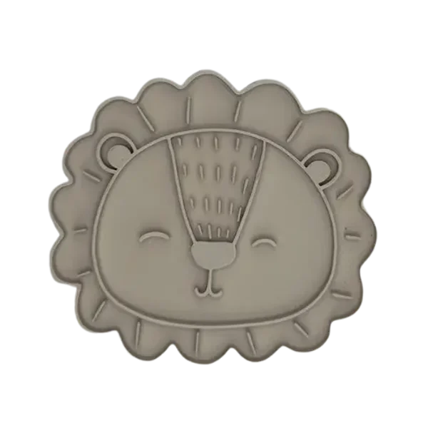 Vulvorm - PLA - Leeuw