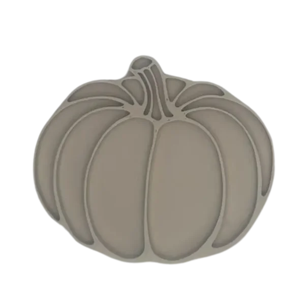 Vulvorm - PLA - Pompoen