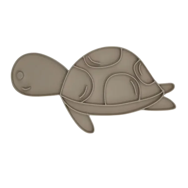 Vulvorm - PLA - Schildpad