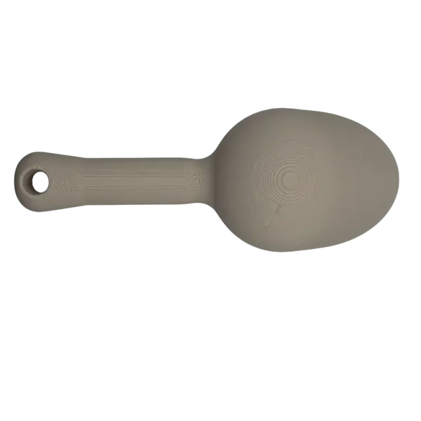 Diverse - PLA - Schepje