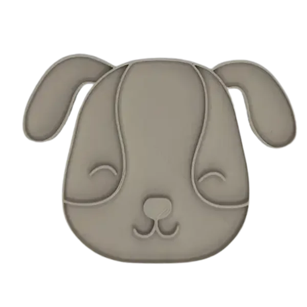 Vulvorm - PLA - Puppy