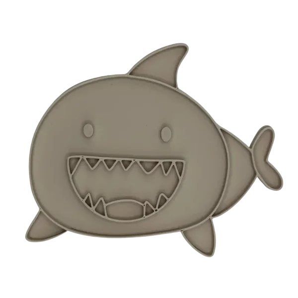 Vulvorm - PLA - Haai