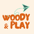 Woody &amp; Play