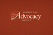 Automotive Advocacy Group
