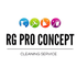 Www.rgproconcept.be
