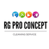 Www.rgproconcept.be