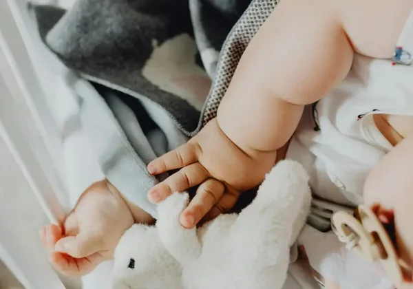 Optimisation de la liste de naissance