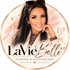 Laviebelle