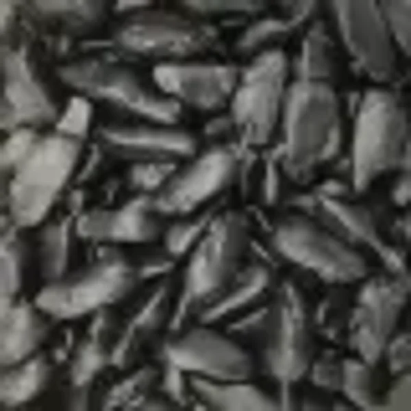 Astra souris réglisse molle