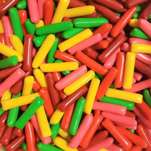 mix hitschies original