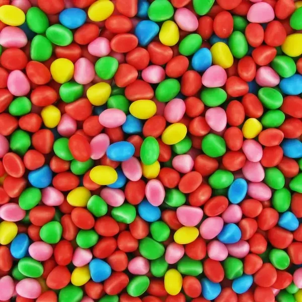 Haribo floppie