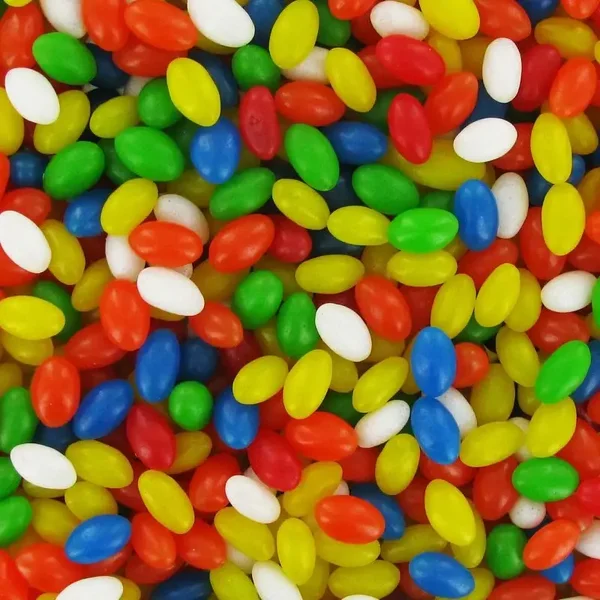 Dulceplus jelly beans