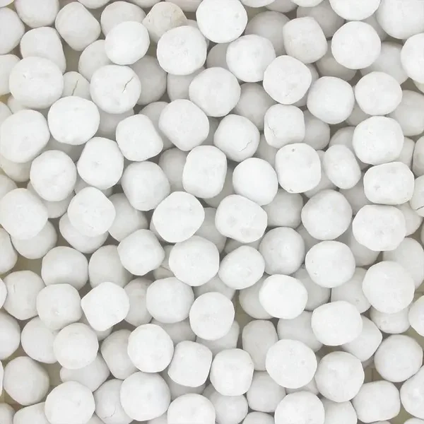 CDN karaneiges