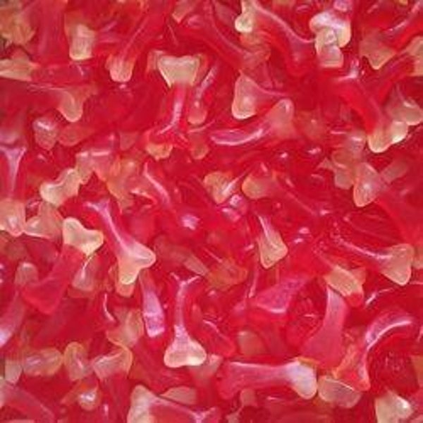 Dulceplus os lisse halal