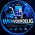 Webvoordelig