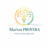 marion provera