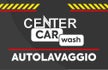 autolavaggiocentercar