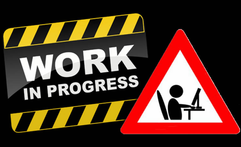 1517160759-2324-lavori-in-corso-standard.jpg