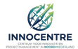 Innocentre "Innovatie en Projectmanagement"