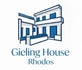 Gieling house Rhodos