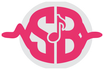 SophieBrightLiveMusic