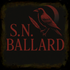 S.N. Ballard Books