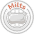 Milts Natural Soaps