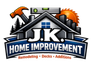 J.K. Home Improvement